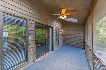 1885 Dyouville Lane, Atlanta, GA 30341 - Photo 43