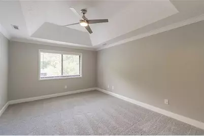 1885 Dyouville Lane, Atlanta, GA 30341 - Photo 7