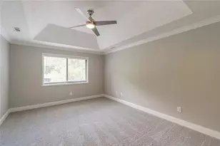 1885 D'Youville Ln, Atlanta, GA 30341 - Photo 7