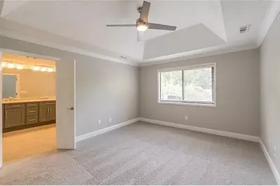 1885 Dyouville Lane, Atlanta, GA 30341 - Photo 5