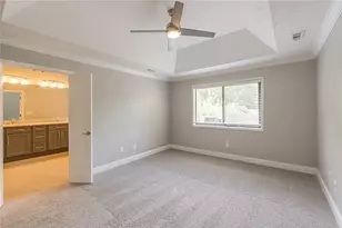 1885 D'Youville Ln, Atlanta, GA 30341 - Photo 5