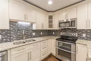 1885 D'Youville Ln, Atlanta, GA 30341 - Photo 13