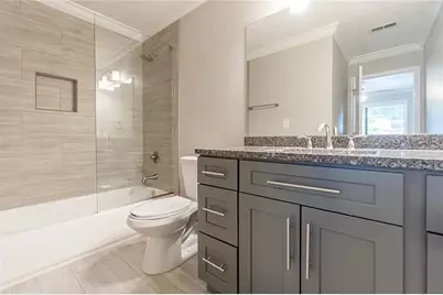 1885 Dyouville Lane, Atlanta, GA 30341 - Photo 21