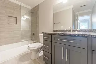 1885 D'Youville Ln, Atlanta, GA 30341 - Photo 21