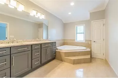 1885 Dyouville Lane, Atlanta, GA 30341 - Photo 9