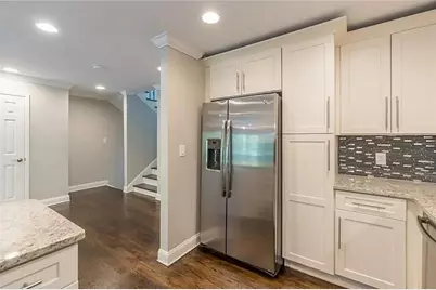 1885 Dyouville Lane, Atlanta, GA 30341 - Photo 11