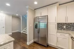 1885 D'Youville Ln, Atlanta, GA 30341 - Photo 11