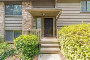 1885 D'Youville Ln, Atlanta, GA 30341 - Photo 1