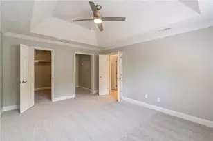 1885 D'Youville Ln, Atlanta, GA 30341 - Photo 27