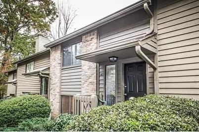 1885 Dyouville Lane, Atlanta, GA 30341 - Photo 45