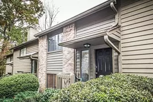 1885 D'Youville Ln, Atlanta, GA 30341 - Photo 45