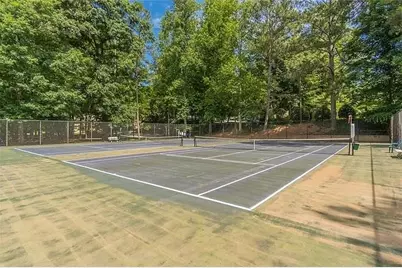 1885 Dyouville Lane, Atlanta, GA 30341 - Photo 49