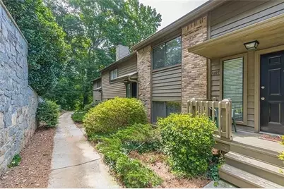 1885 Dyouville Lane, Atlanta, GA 30341 - Photo 47