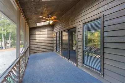 1885 Dyouville Lane, Atlanta, GA 30341 - Photo 41