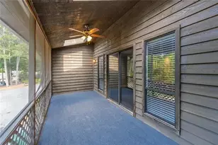 1885 D'Youville Ln, Atlanta, GA 30341 - Photo 41