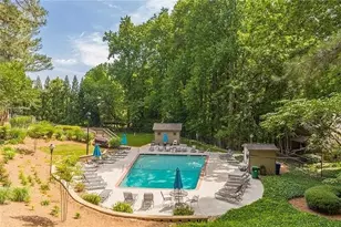 1885 D'Youville Ln, Atlanta, GA 30341 - Photo 51