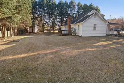 2110 Meadow View Court, Grayson, GA 30017 - Photo 41