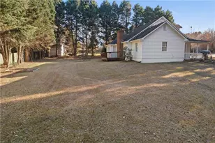 2110 Meadow View Ct, Grayson, GA 30017 - Photo 41