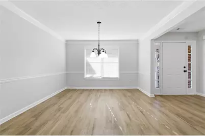 2110 Meadow View Court, Grayson, GA 30017 - Photo 7