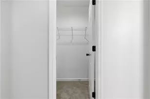 2110 Meadow View Ct, Grayson, GA 30017 - Photo 29