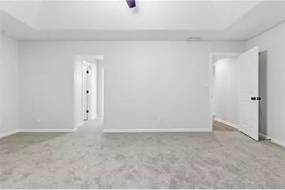 2110 Meadow View Court, Grayson, GA 30017 - Photo 27