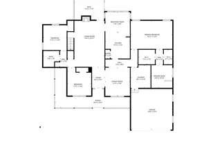 2110 Meadow View Ct, Grayson, GA 30017 - Photo 47