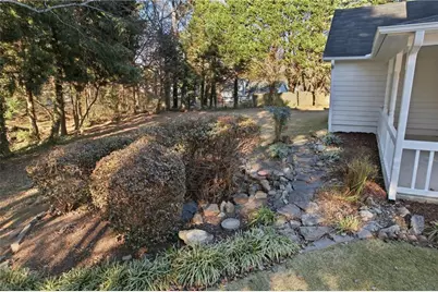 2110 Meadow View Court, Grayson, GA 30017 - Photo 39
