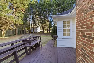 2110 Meadow View Court, Grayson, GA 30017 - Photo 45
