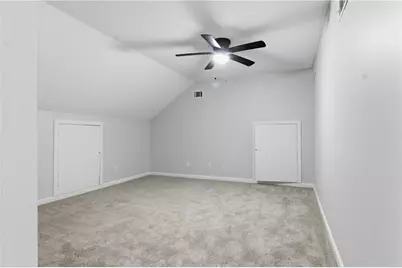 2110 Meadow View Court, Grayson, GA 30017 - Photo 35