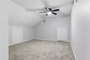 2110 Meadow View Ct, Grayson, GA 30017 - Photo 35