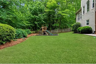 202 Plum Orchard Way, Woodstock, GA 30189 - Photo 45