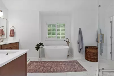 202 Plum Orchard Way, Woodstock, GA 30189 - Photo 23