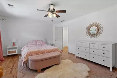202 Plum Orchard Way, Woodstock, GA 30189 - Photo 33