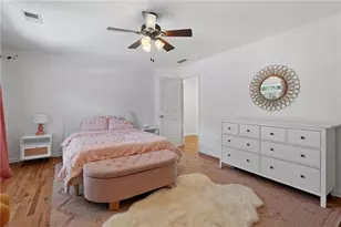 202 Plum Orchard Way, Woodstock, GA 30189 - Photo 33