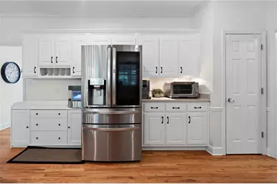 202 Plum Orchard Way, Woodstock, GA 30189 - Photo 17