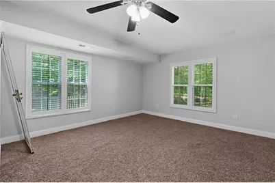 202 Plum Orchard Way, Woodstock, GA 30189 - Photo 39