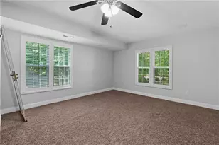 202 Plum Orchard Way, Woodstock, GA 30189 - Photo 39