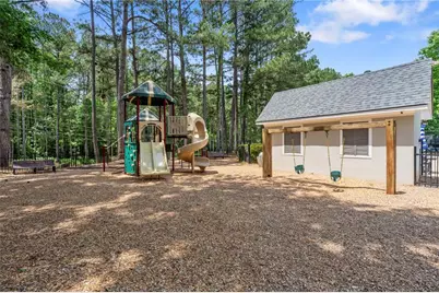 202 Plum Orchard Way, Woodstock, GA 30189 - Photo 53