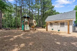 202 Plum Orchard Way, Woodstock, GA 30189 - Photo 53