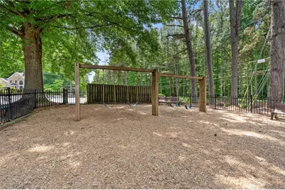 202 Plum Orchard Way, Woodstock, GA 30189 - Photo 51