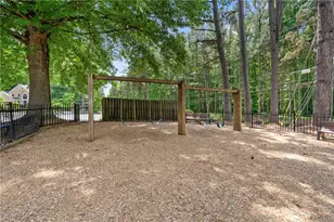 202 Plum Orchard Way, Woodstock, GA 30189 - Photo 51