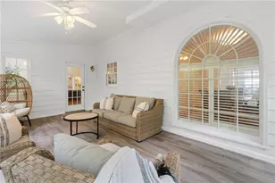 202 Plum Orchard Way, Woodstock, GA 30189 - Photo 11