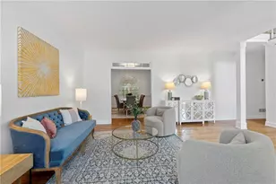 202 Plum Orchard Way, Woodstock, GA 30189 - Photo 3
