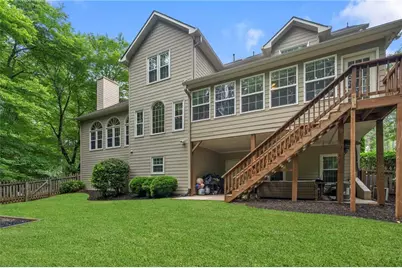 202 Plum Orchard Way, Woodstock, GA 30189 - Photo 47