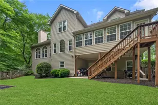 202 Plum Orchard Way, Woodstock, GA 30189 - Photo 47