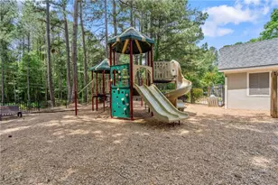 202 Plum Orchard Way, Woodstock, GA 30189 - Photo 55