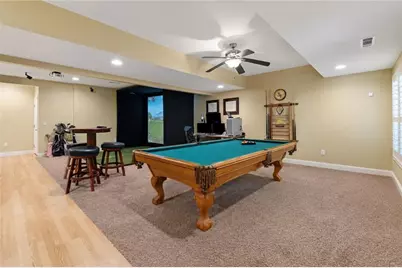 202 Plum Orchard Way, Woodstock, GA 30189 - Photo 37