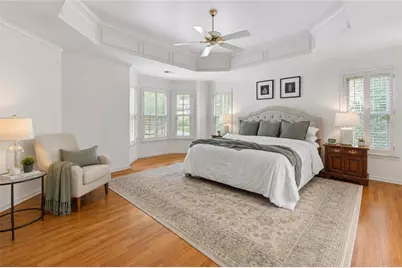 202 Plum Orchard Way, Woodstock, GA 30189 - Photo 21