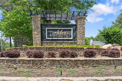 202 Plum Orchard Way, Woodstock, GA 30189 - Photo 49