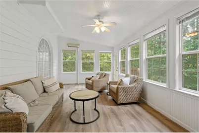 202 Plum Orchard Way, Woodstock, GA 30189 - Photo 13